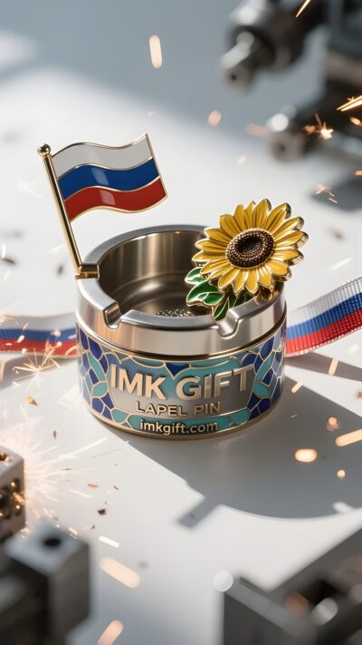 in994-Подсолнухи-расцветающие-на-пепле-дань-уважения-жизни-под-российским-флагом