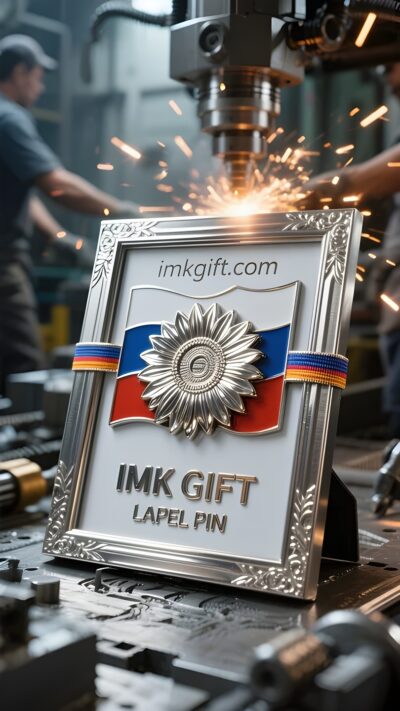 in993-Рожденный-навстречу-солнцу-Искренность-подобна-флагу