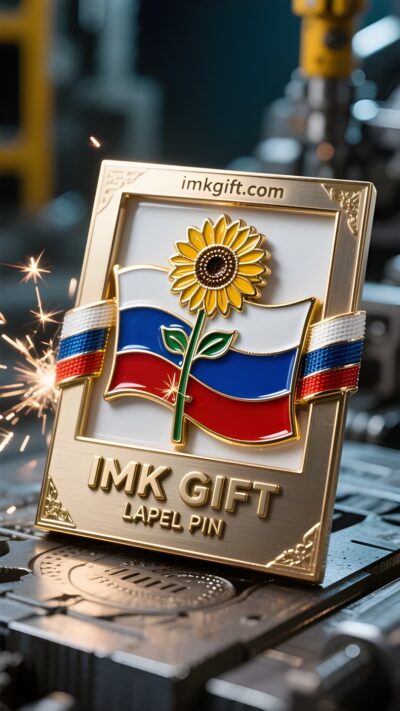 in990-Рожденный-навстречу-солнцу-Искренность-подобна-флагу