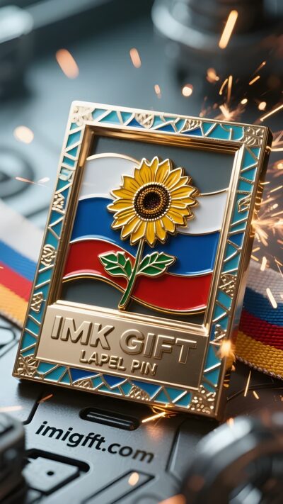 in989-Растем-к-солнцу-национальный-дух-расцветает-в-рамке-национального-флага