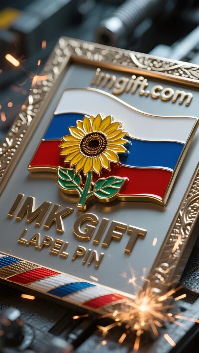 in984-Воспоминания-о-родине-в-рамке-с-подсолнухами