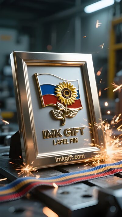 in985-Рожденный-навстречу-солнцу-невинное-сердце-остается-навсегда