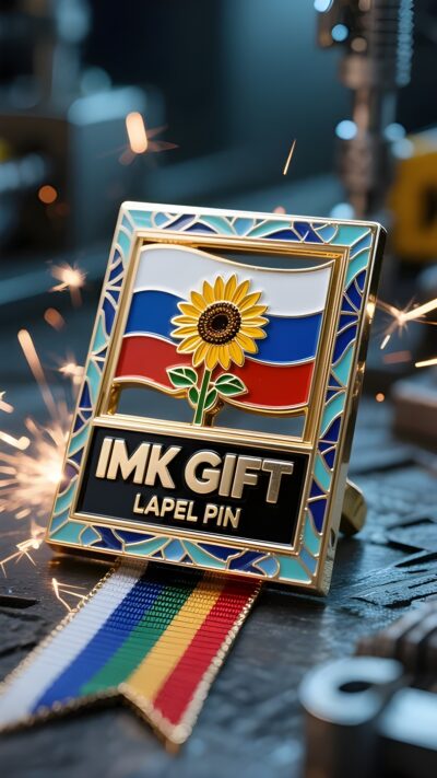 in992-Трехцветный-флаг-в-рамке-из-подсолнухов-вера-которая-никогда-не-угаснет