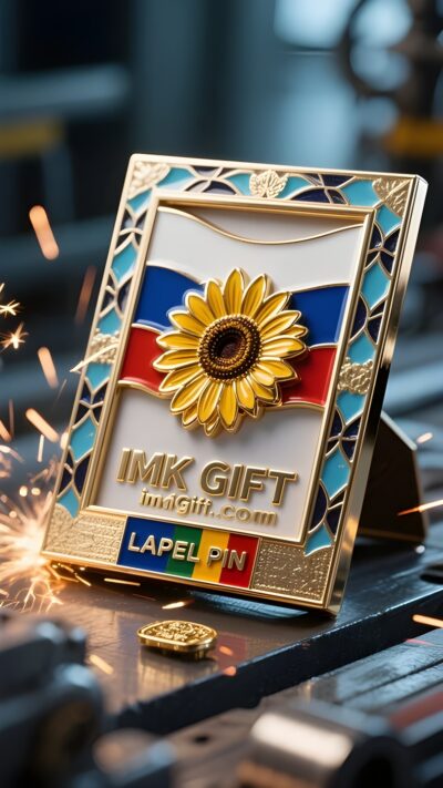 in986-Использование-подсолнухов-в-качестве-рамки-защита-трех-цветов-белого-синего-и-красного