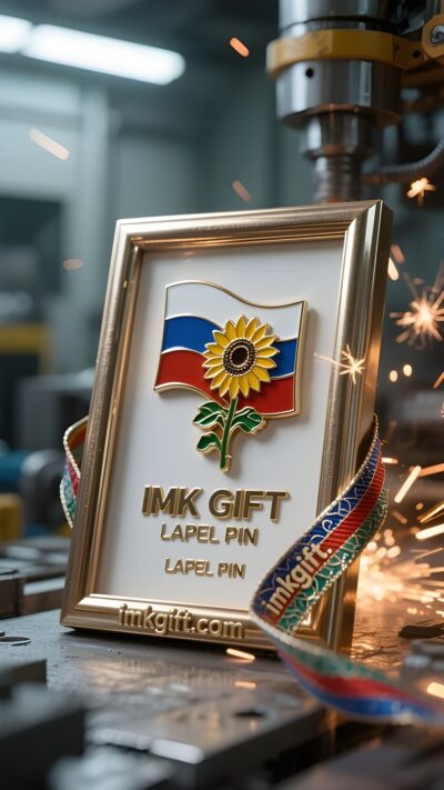 in994-Сердцебиение-страны-в-рамке-из-подсолнухов