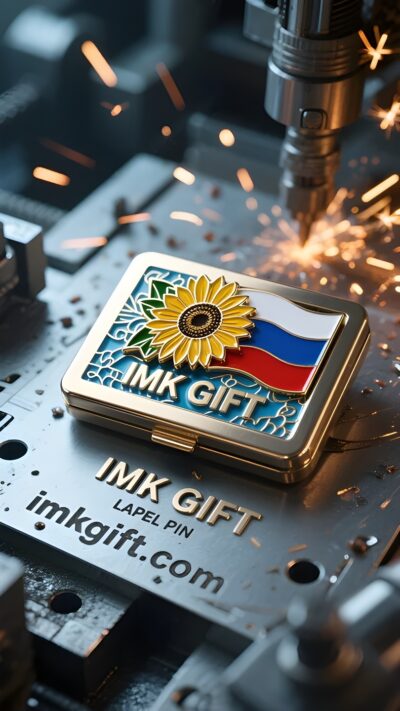 in982-Национальная-визитная-карточка-которая-тянется-к-солнцу