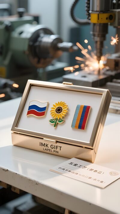 in993-Жизнь-навстречу-солнцу-свету-веры-отраженному-белым-синим-и-красным