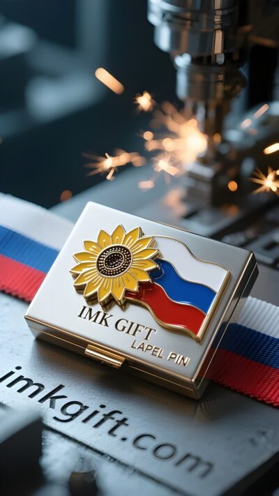 in999-Стальное-сердце-обращенное-к-солнцу-двойной-дар-русского-духа