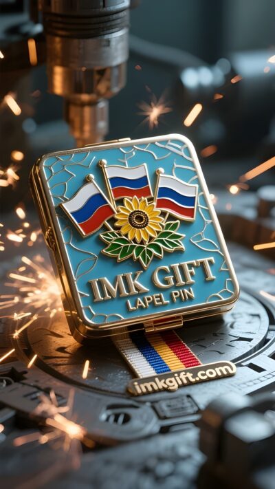 in996-Расцветая-навстречу-солнцу-свет-веры-под-российским-флагом