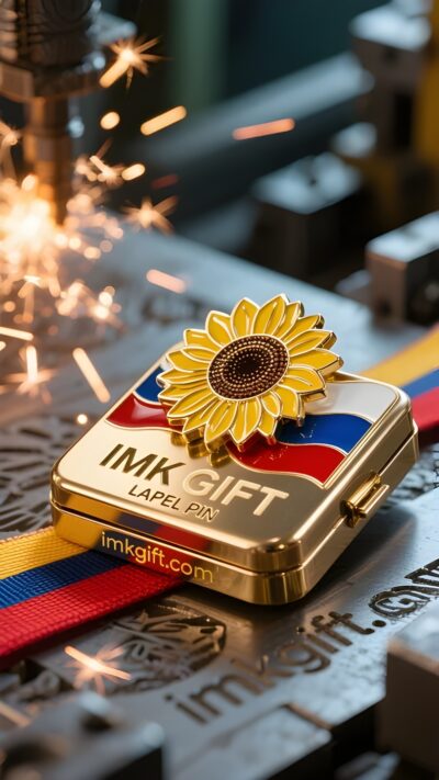 in998-Растем-к-солнцу-золотая-визитная-карточка-под-российским-флагом