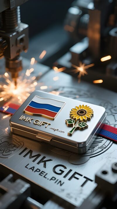 in985-Растет-к-солнцу-под-белым-синим-и-красным