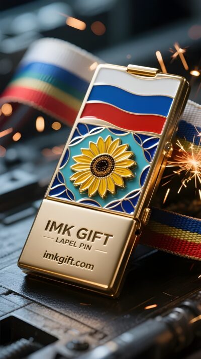 in992-Подсолнухи-и-сталь-две-визитные-карточки-русского-духа