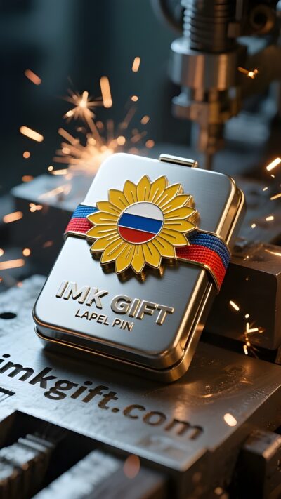 in986-Рожденные-навстречу-солнцу-Искренность-сильна-как-флаг-Духовное-просвещение-Дня-России