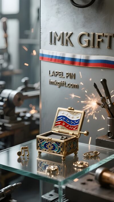 in983-Spinning-Sunflower-Песнь-вечной-веры