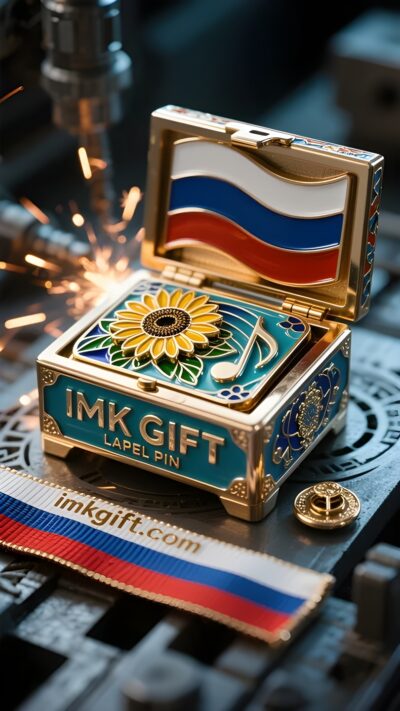 in995-Трехцветная-мелодия-обращенная-к-солнцу