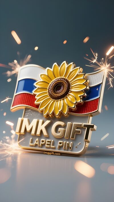 in991-Песня-подсолнуха-в-трех-цветах-света