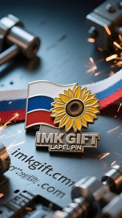 in998-Включая-мелодию-надежды-Салют-подсолнухам-под-национальным-флагом