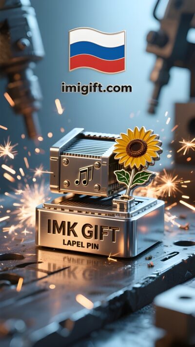 in985-Подсолнухи-которые-поворачивают-время