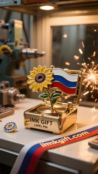 in986-Вращающийся-Подсолнух-Свет-Который-Никогда-Не-Погаснет