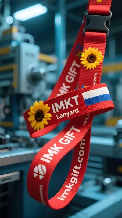 in987-Подсолнуховый-шнурок-нить-жизни-соединяющая-историю-и-будущее