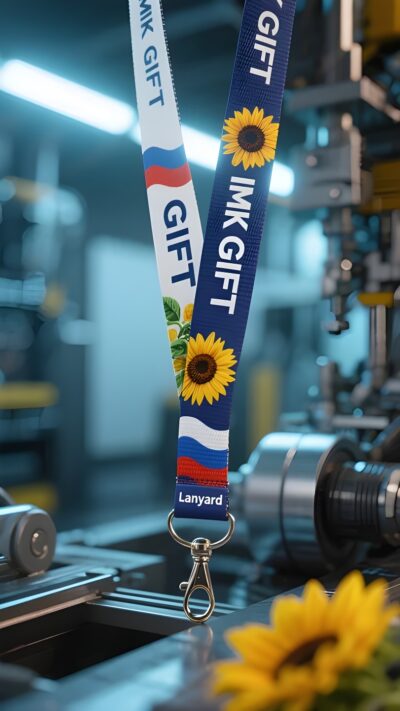 in988-Подсолнухи-и-трехцветные-флаги-веревка-единства-освещает-путь-вперед