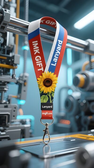 in996-Подсолнуховый-шнурок-Сердцебиение-нации-на-вашем-запястье