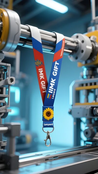 in986-Растем-к-солнцу-между-белым-синим-и-красным-национальный-код-на-подвесной-веревке