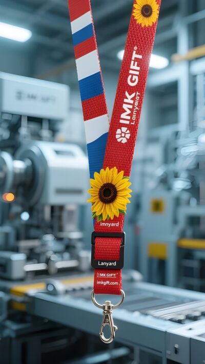 in994-Подсолнухи-и-трехцветные-флаги-код-роста-который-никогда-не-склоняется