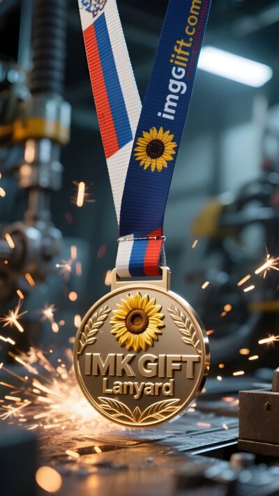 in993-Рожденный-к-солнцу-плетущий-славу