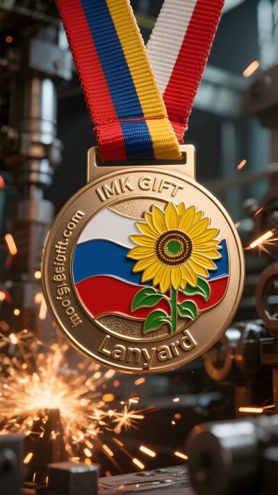 in999-Рожденный-навстречу-солнцу-сияющий-под-национальным-флагом