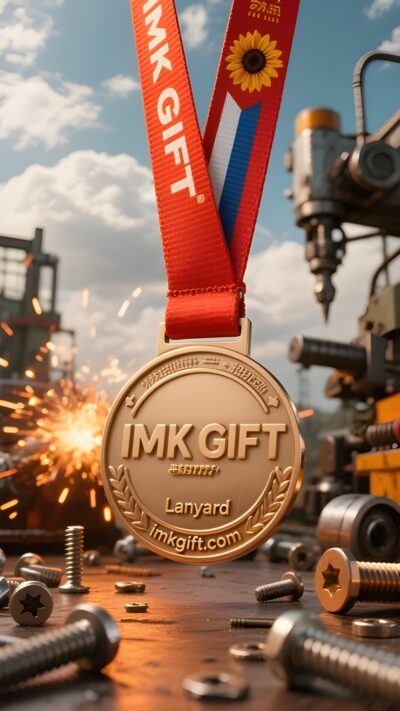 in988-Жизнь-навстречу-солнцу-медали-и-слава-под-национальным-флагом