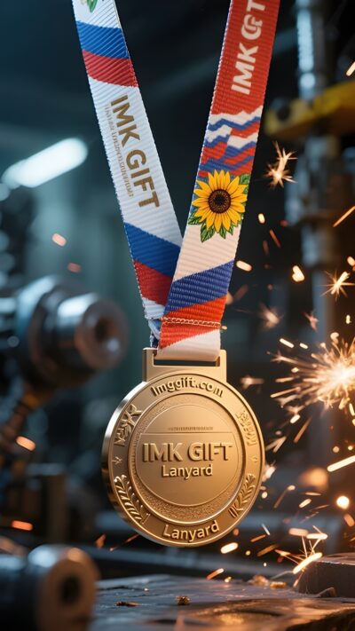 in996-Подсолнухи-и-трехцветные-флаги-дорога-стойкости-сотканная-из-славы