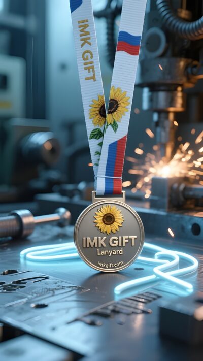 in995-Подсолнухи-и-трехцветный-флаг-сотканные-из-славы-жизни