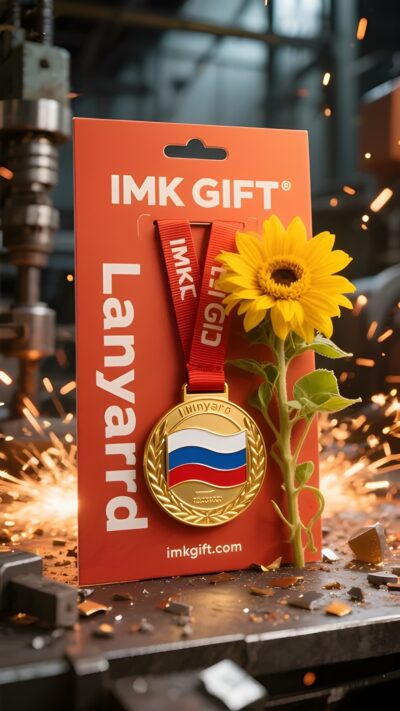 in998-Солнечная-сила-подсолнечника-узы-славы-под-российским-флагом